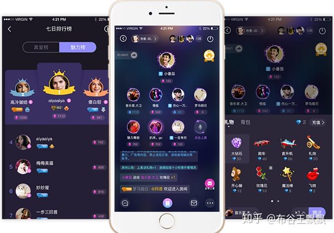 cqp手机游戏_手机游戏手游_手机游戏捕鱼