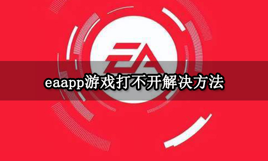 载入页面时与服务器的连接被重置_载入页面时与服务器的连接被重置_重置载入器页面连接服务时出错