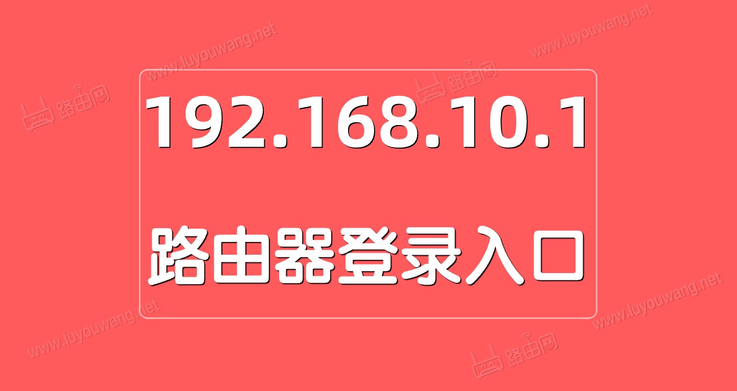 重置载入器页面连接服务时出错_载入页面时与服务器的连接被重置_载入页面时与服务器的连接被重置