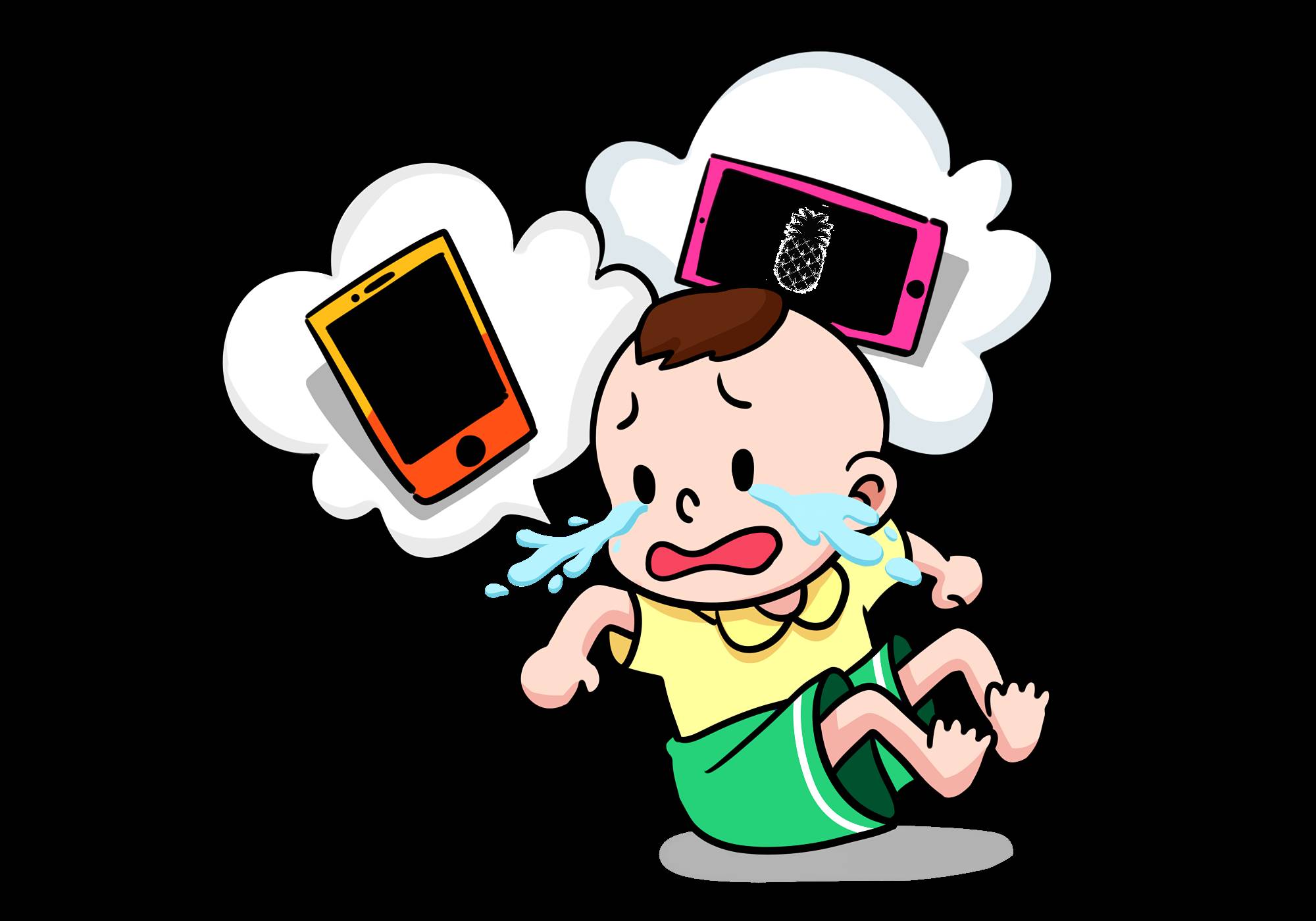 少年玩手机游戏驼背是哪里人_13岁少年玩手机游戏_少年玩手机游戏的危害图片