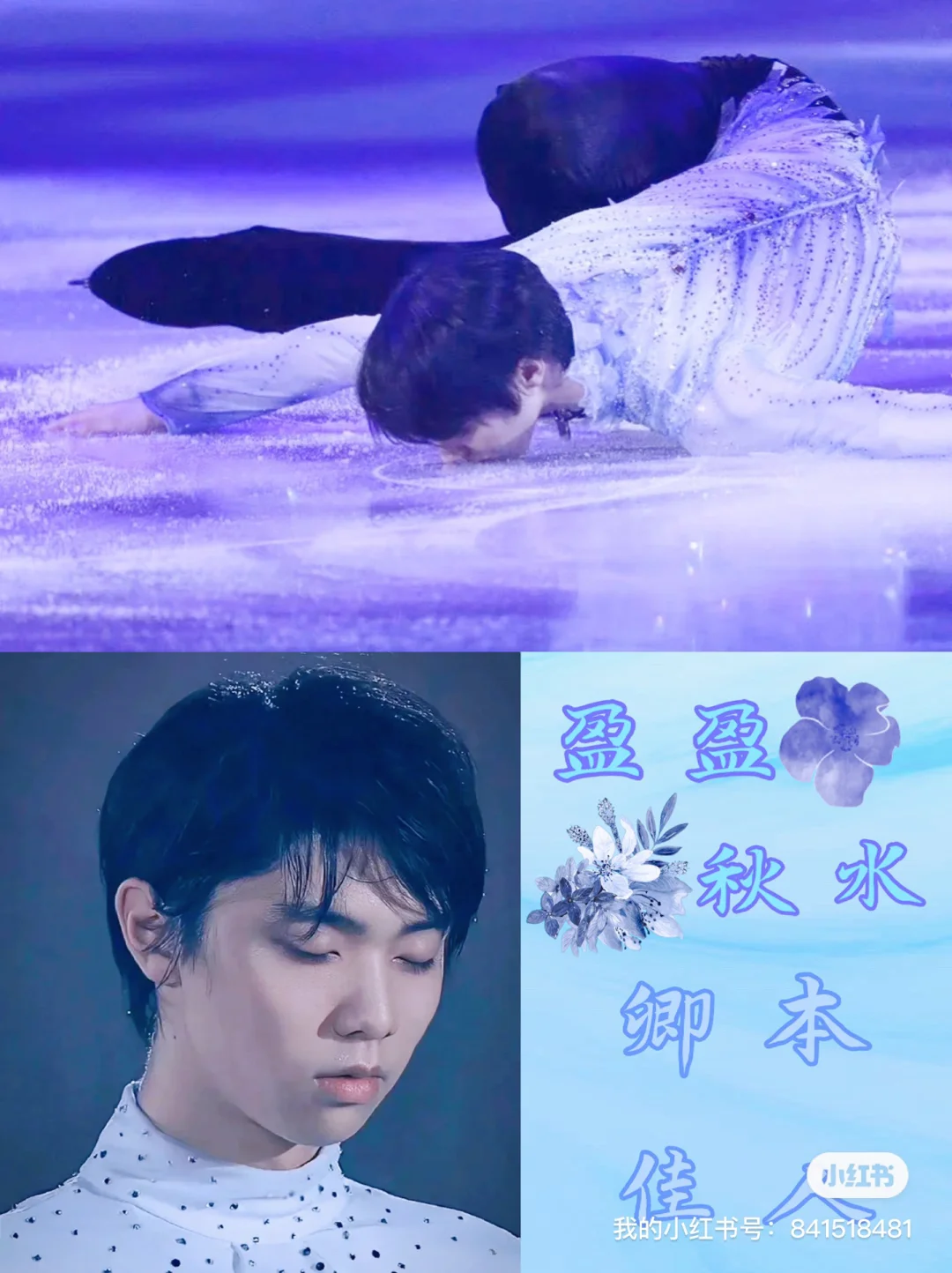 莫塔兰嘎_莫塔兰嘎_莫塔兰嘎