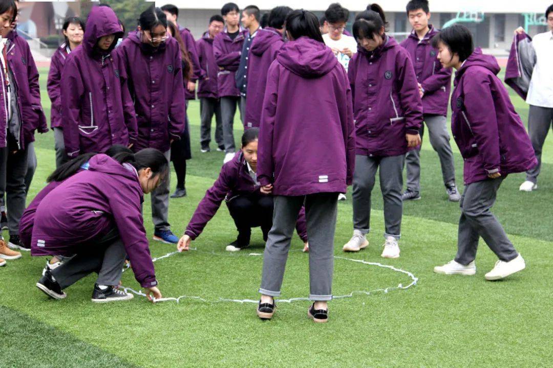 秒版打开手机游戏会卡吗_60秒游戏手机版打不开_秒开游戏的手机