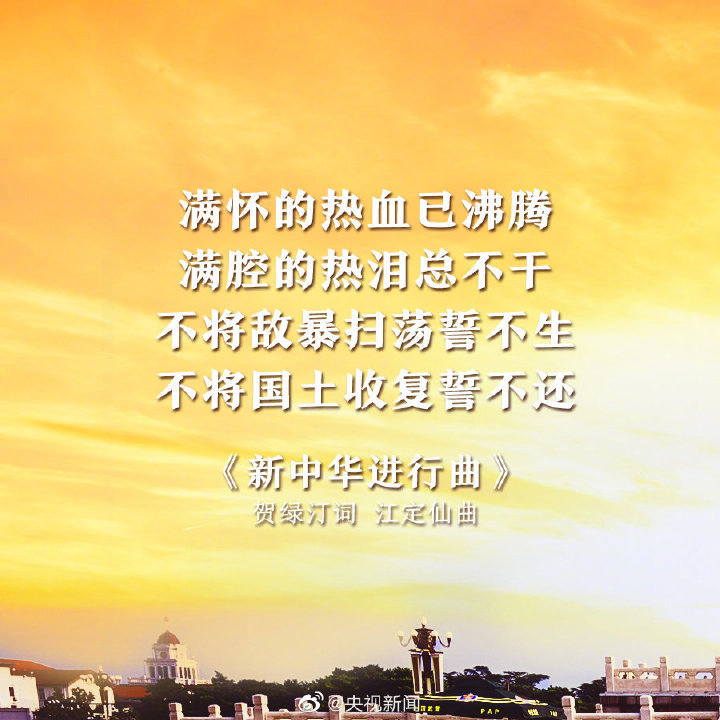 德棍_德棍有多恶心_德棍是什么意思啊