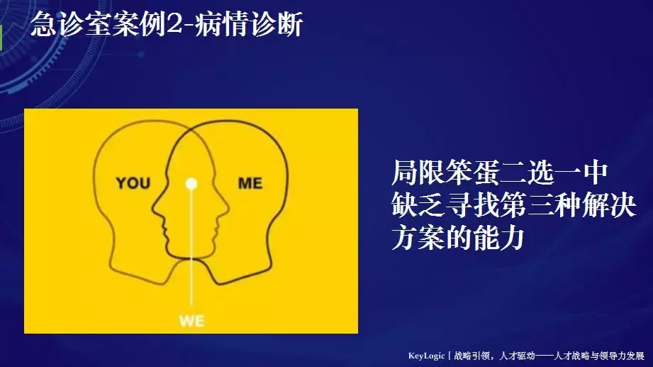 电脑无法自动修复是什么原因_自动修复无法修复你的电脑_修复电脑自动无法关机