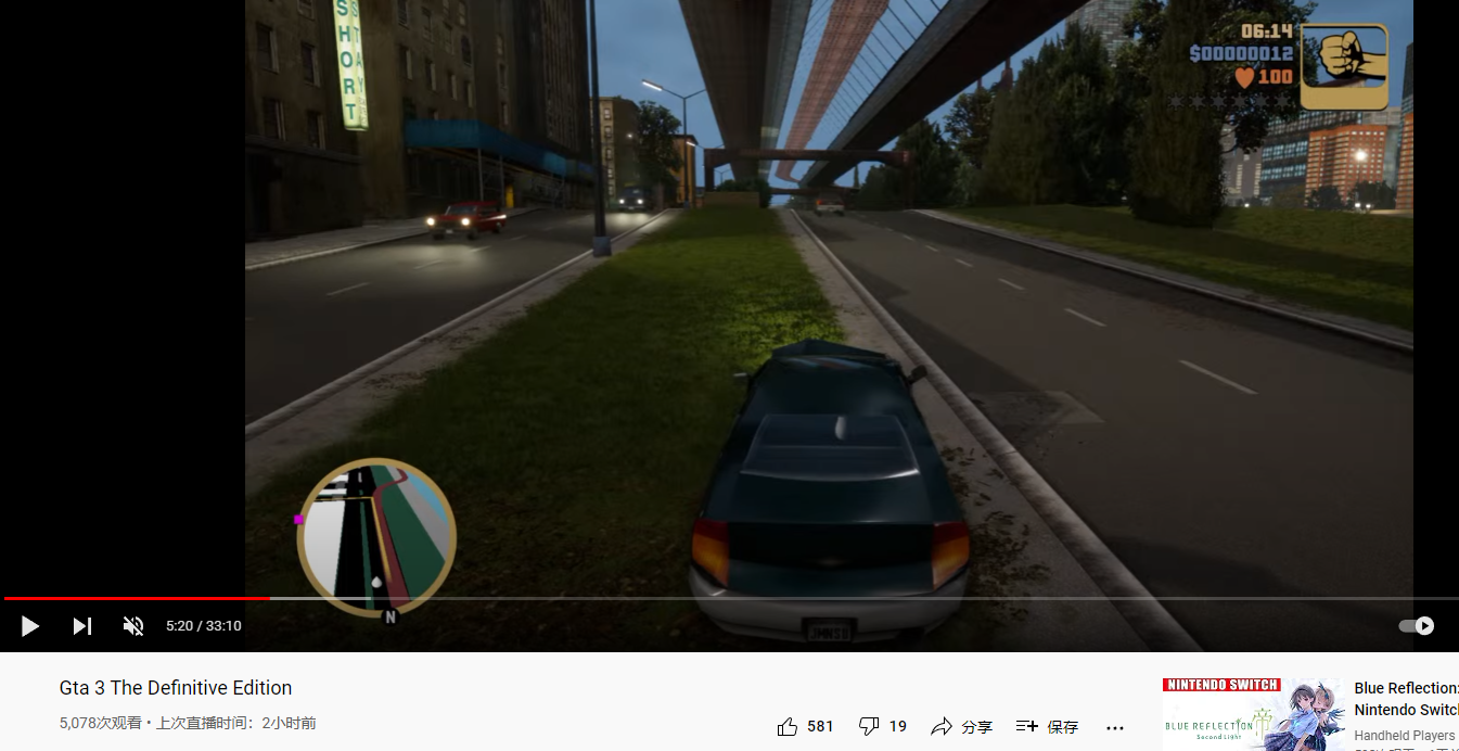 手机版gta类型游戏_gta5类的手机游戏_gta类型的单机手机游戏