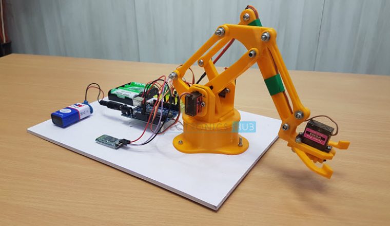 arduino玩手机游戏_玩手机游戏的危害_玩手机游戏的好处