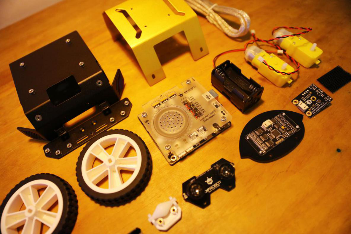玩手机游戏的好处_玩手机游戏的危害_arduino玩手机游戏