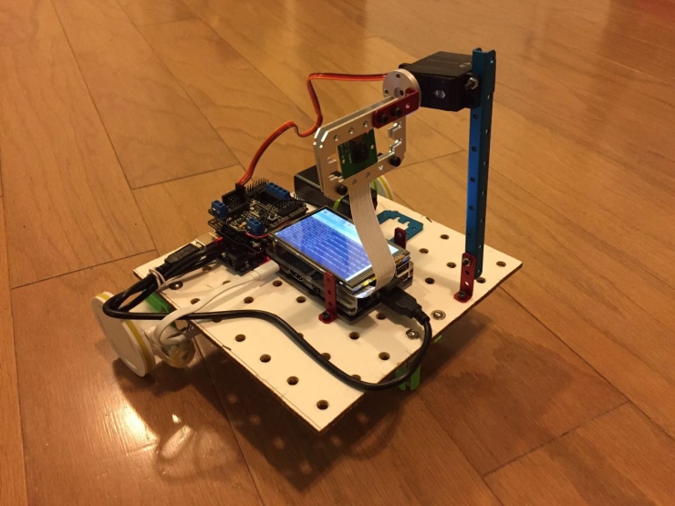 玩手机游戏的危害_玩手机游戏的好处_arduino玩手机游戏