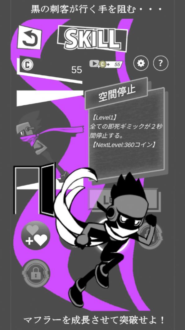 更多手机游戏大全_大全更多手机游戏_全部手机游戏大全