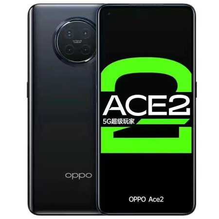 oppo2021游戏手机_oppo新出的游戏手机_oppo游戏手机新品