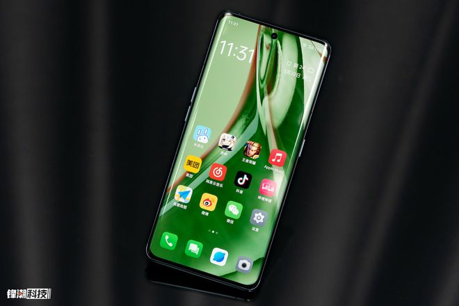 oppo2021游戏手机_oppo游戏手机新品_oppo新出的游戏手机