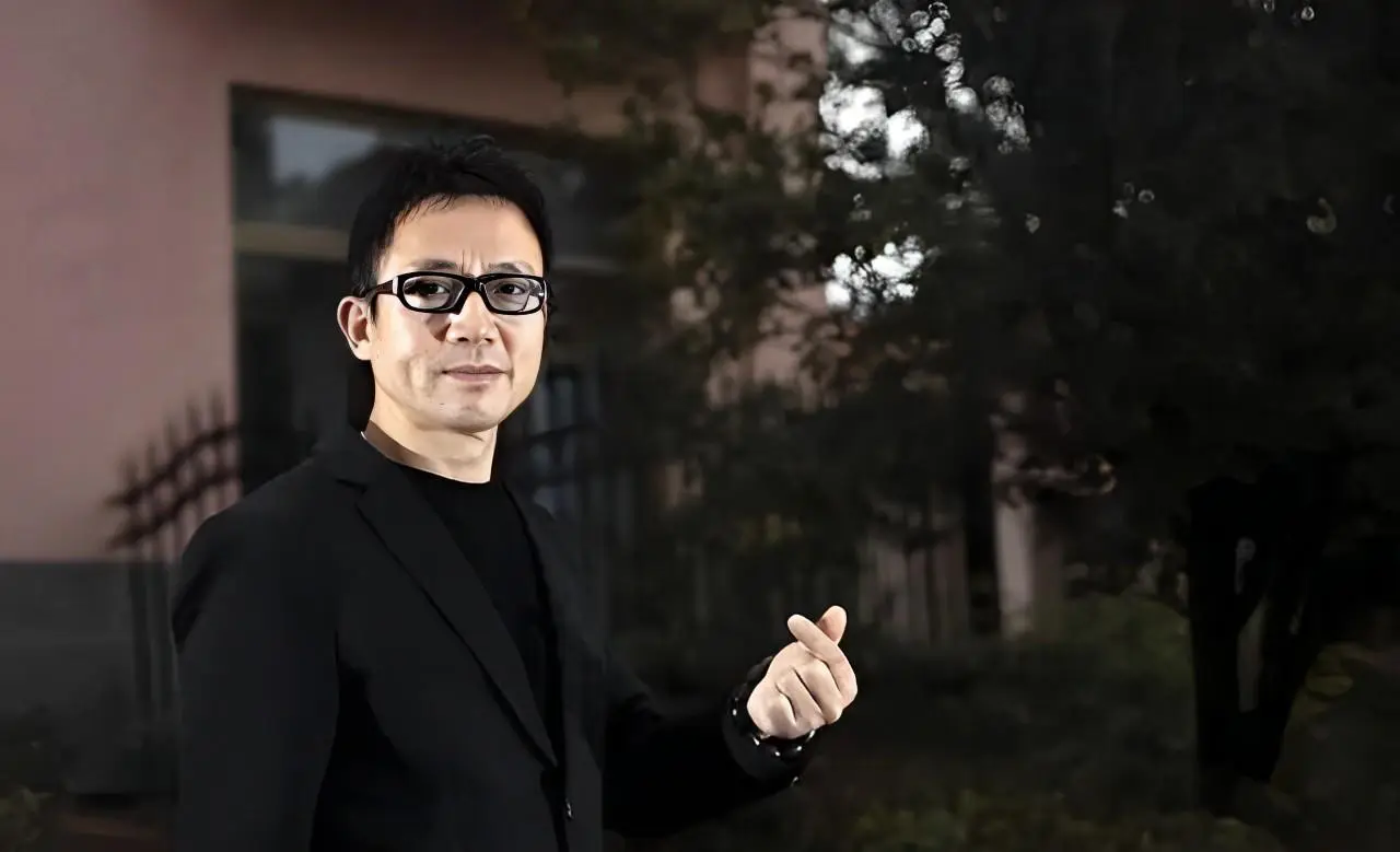 不破凑_凑破十法_凑破平借小学一年级都学吗