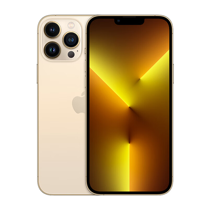 打游戏哪款苹果手机好用_苹果手机打游戏好的手机_iphone打游戏好的手机