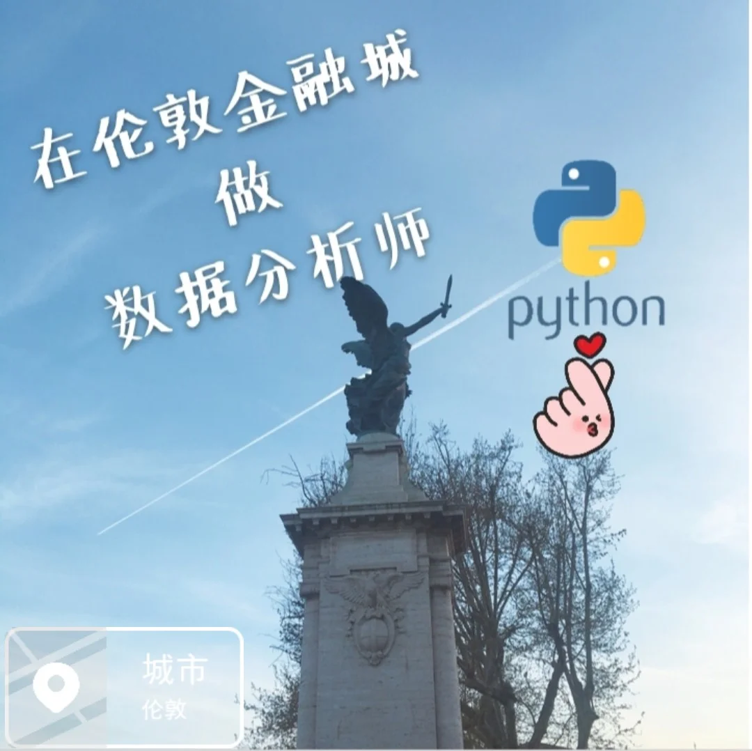 配信中日语什么意思_配信中文_配信中