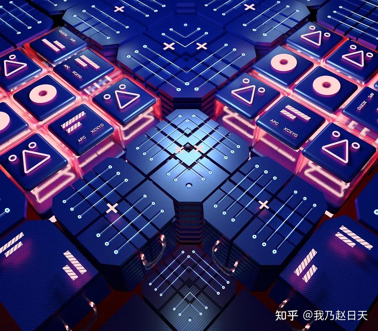 眼镜模拟app_3d模拟游戏眼镜_3d眼镜手机游戏模板