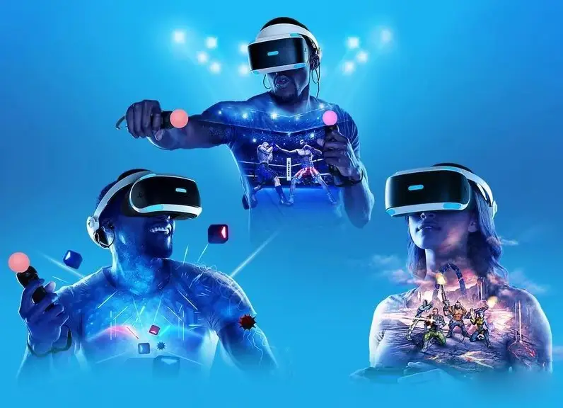 3d眼镜手机游戏模板_眼镜模拟app_3d模拟游戏眼镜