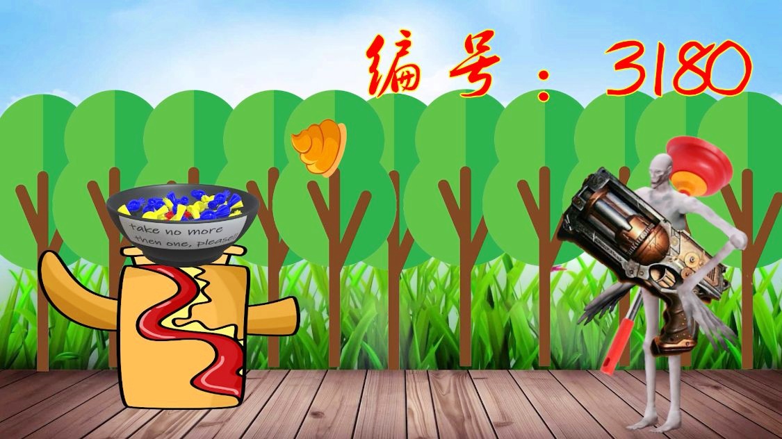 游戏手机哪款最好用_scp游戏 手机游戏_游戏手机推荐