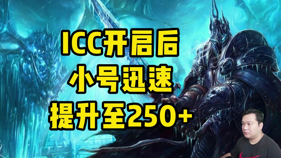 好玩的手机打装备游戏_打游戏手机装备_装备打手机游戏怎么玩