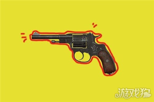 装备打手机游戏怎么玩_好玩的手机打装备游戏_打游戏手机装备