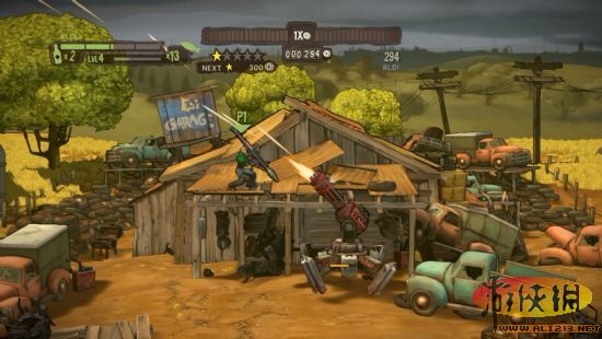 战争手机游戏推荐_战争手机游戏使用毒刺发射器_gameloft战争手机游戏