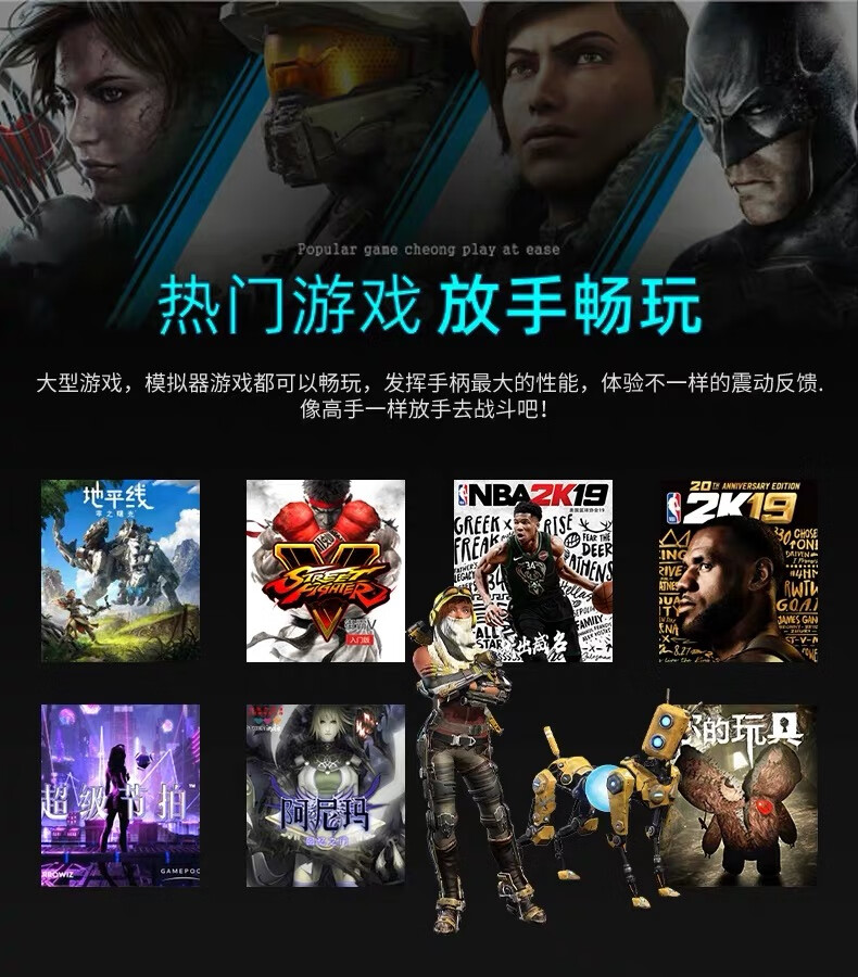 索尼游戏手机版_ios游戏在索尼手机游戏_索尼游戏app