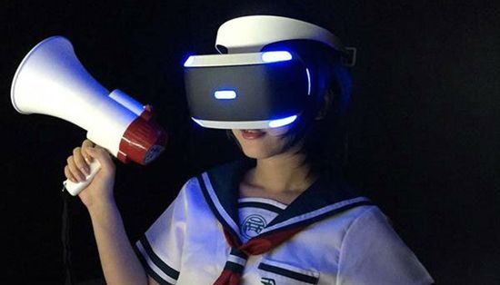 爱玩手机游戏的男人_爱玩手机游戏_爱玩手机游戏的爸爸作文