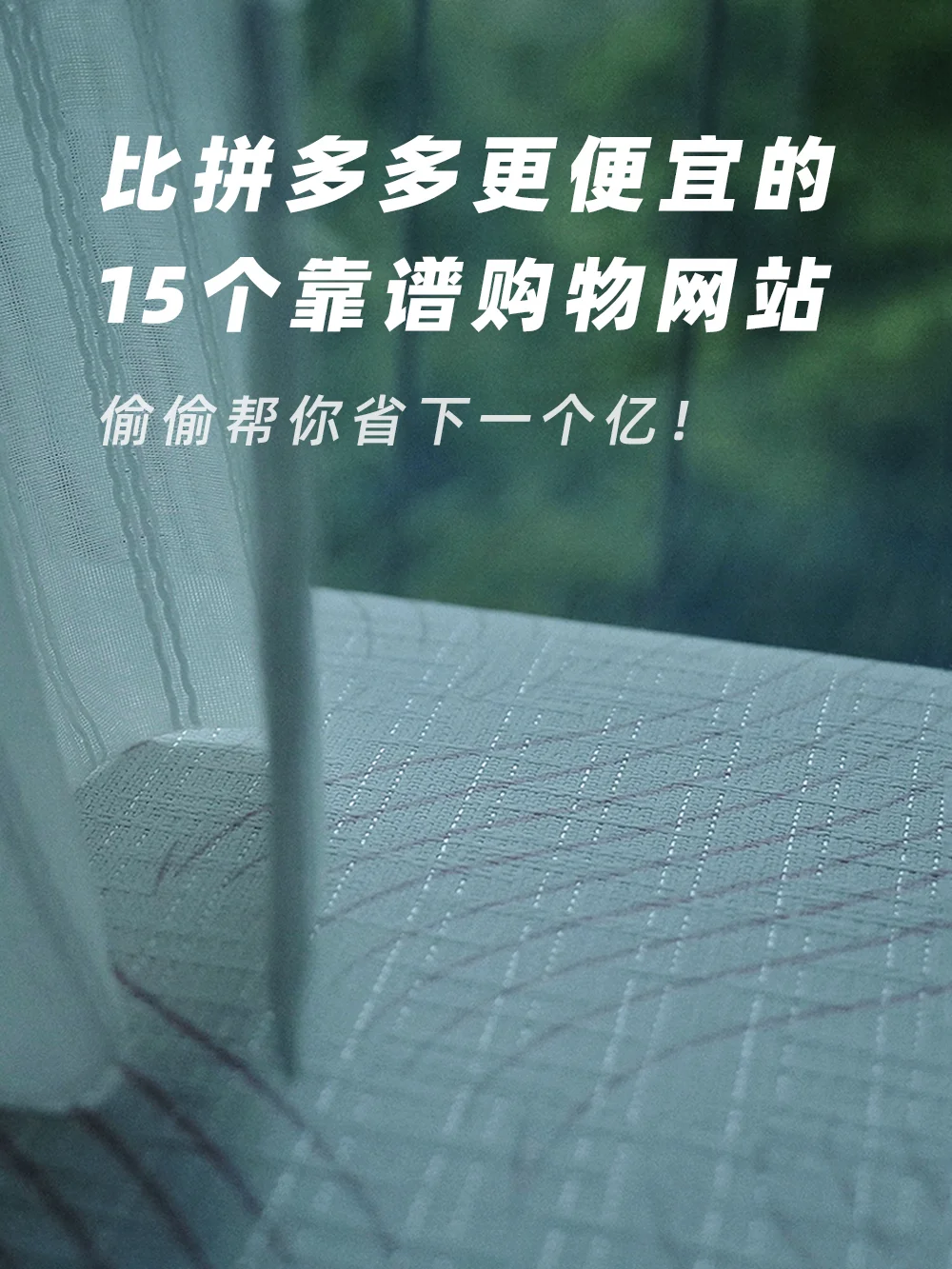 www1688.com_www1688.com_www1688.com