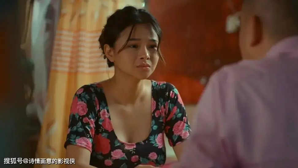 下载线切割编程软件_两款线切割编程软件的不同_线切割编程软件