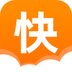 下载话本小说app_话本小说缓存下载_话本小说软件下载