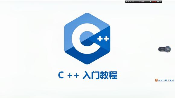 js创建二维数组并赋值_js创建二维数组_js中二维数组定义