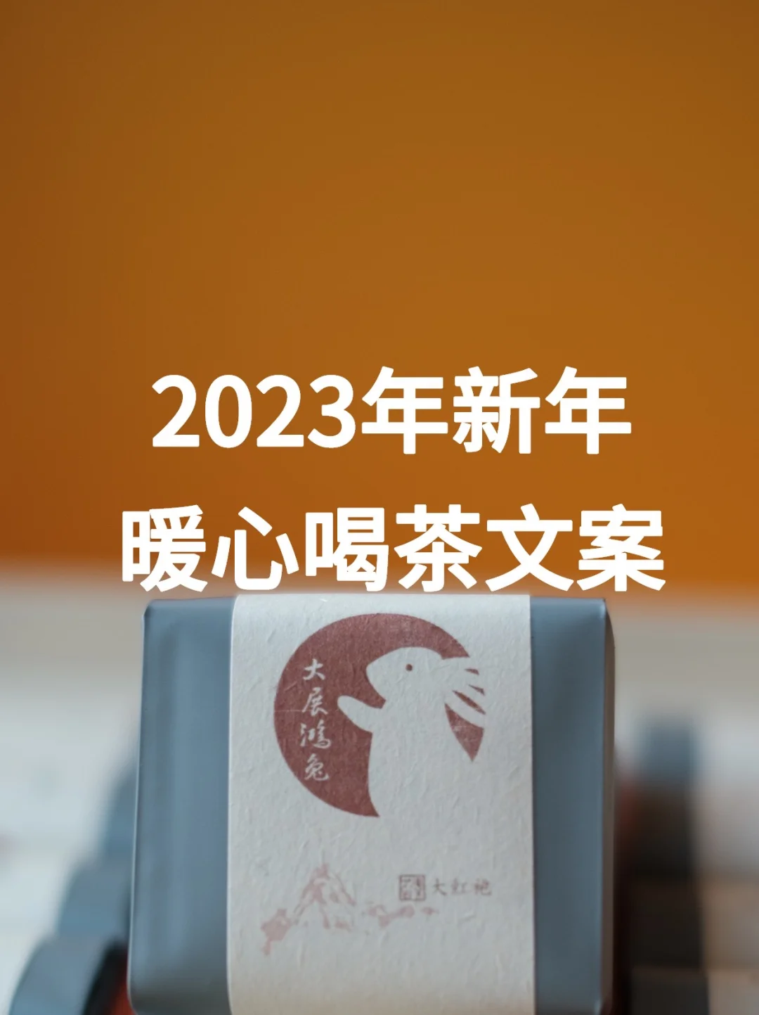 母亲节2022是哪一天_几号母亲节节2021_母亲节几号几日2023