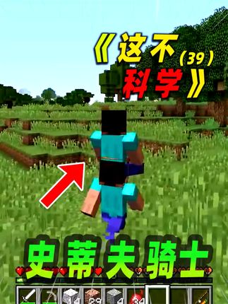 209游戏手机排行_排行手机游戏209个_2020手机游戏排行榜前十