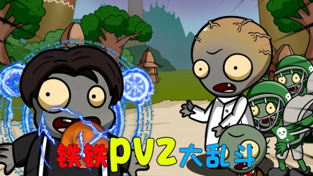 排行手机游戏209个_209游戏手机排行_2020手机游戏排行榜前十