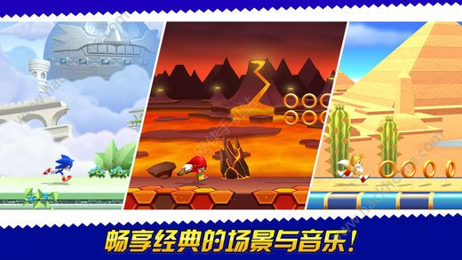 手机游戏推荐_gameloft游戏手机_手机游戏捕鱼