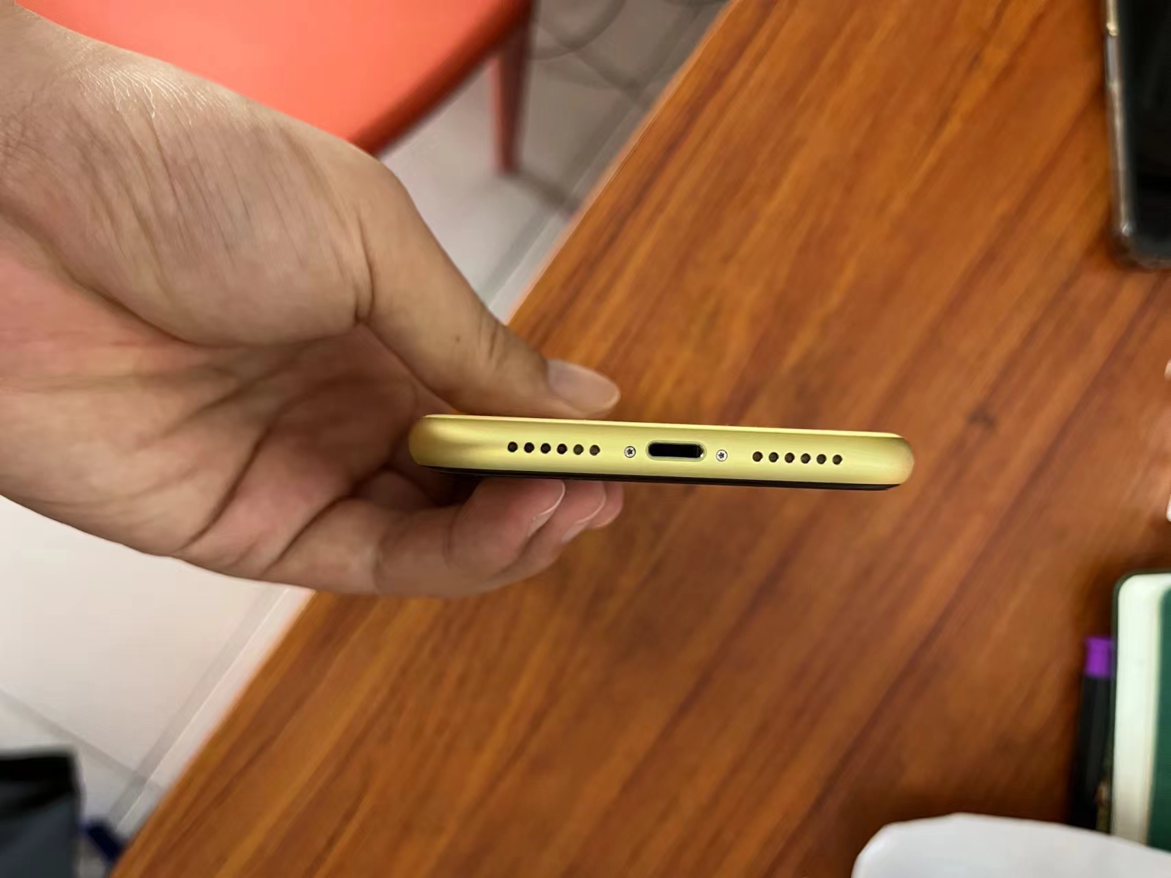 打游戏的手机9000左右_左右打手机游戏9000分钟_什么手机打游戏有90帧