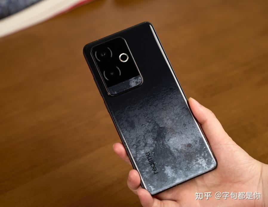 打游戏的手机9000左右_左右打手机游戏9000分钟_什么手机打游戏有90帧