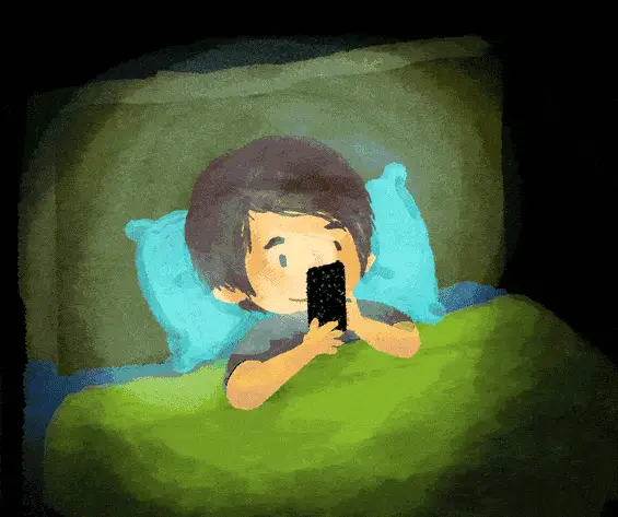 游戏宝宝玩手机教案_宝宝游戏玩手机游戏_游戏宝宝玩手机的图片