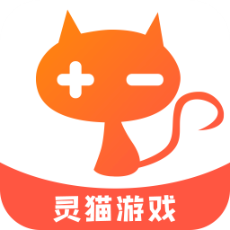 qq手游助手安卓版下载_qq游戏手机助手下载_qq游戏手游助手