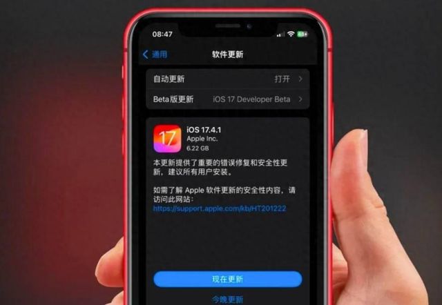 手机游戏续航排行_个手机游戏续航_续航能力强的游戏手机