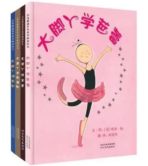 中维世纪监控_中维世纪监控安装教程_中维世纪监控咋样