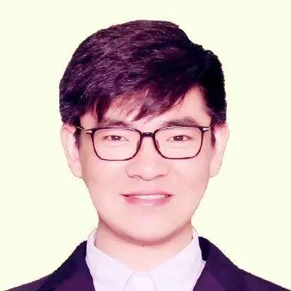 中维世纪监控安装教程_中维世纪监控_中维世纪监控咋样