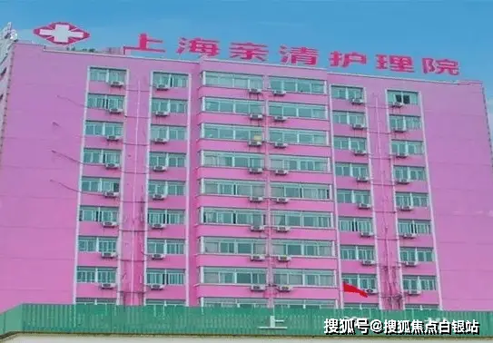 中维世纪监控咋样_中维世纪监控_中维世纪监控安装教程