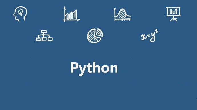 python编程基础代码_python编程代码大全_编程python
