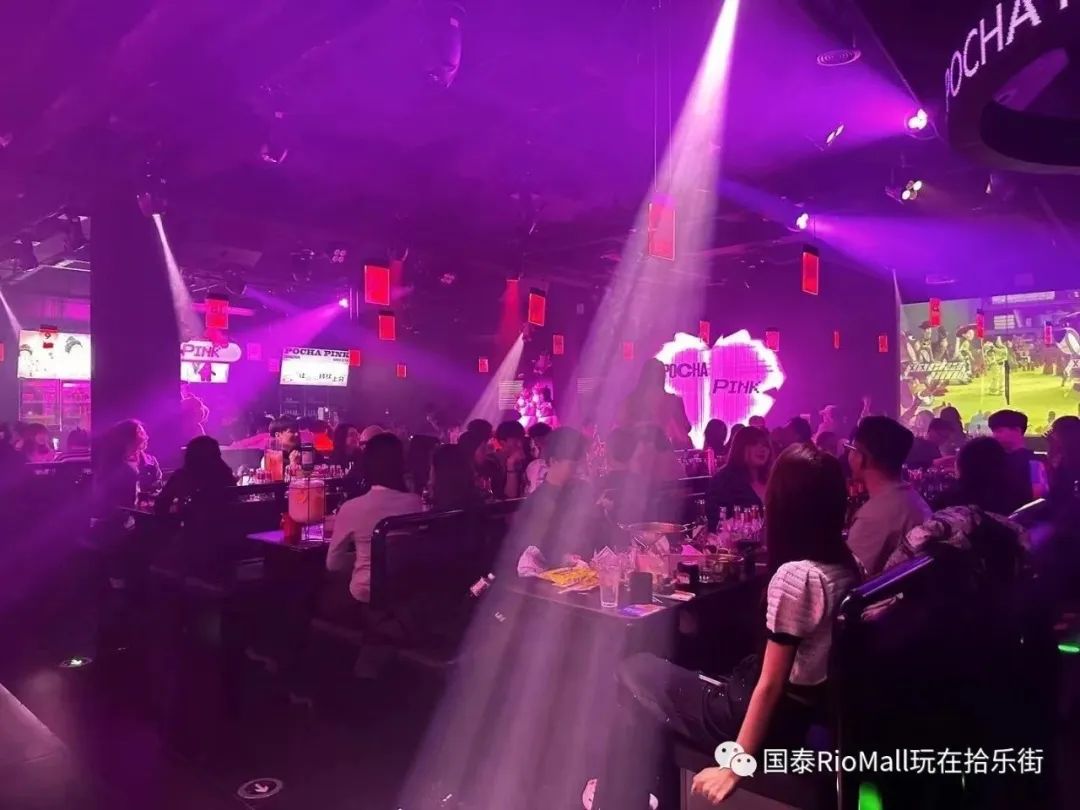 三国单机版手机游戏_圆规小姐游戏正版手机游戏_boors游戏手机版