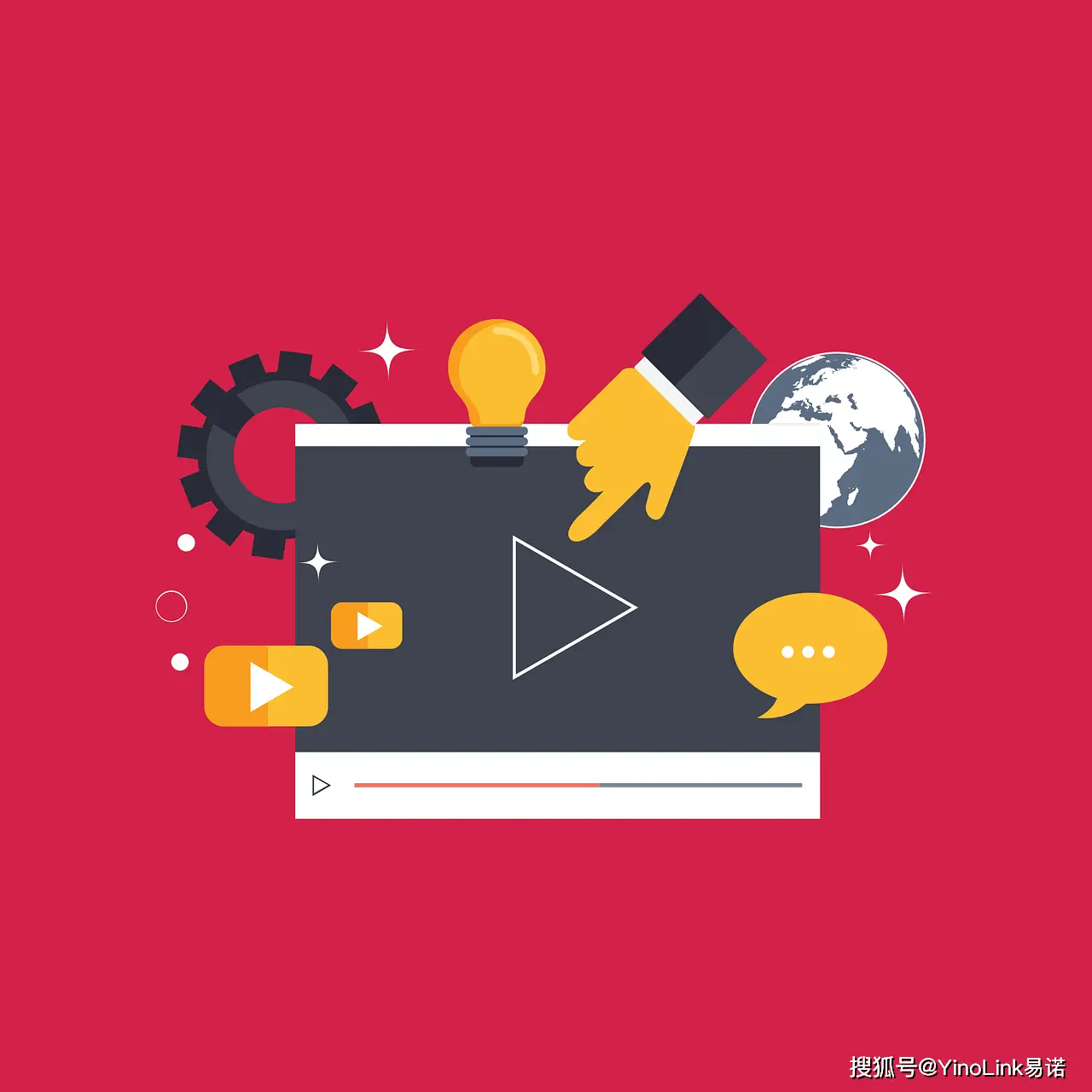 ios手游怎么能在mac上玩_mac游戏怎么安装_mac上安装手机游戏