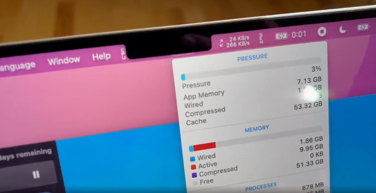 ios手游怎么能在mac上玩_mac上安装手机游戏_mac游戏怎么安装