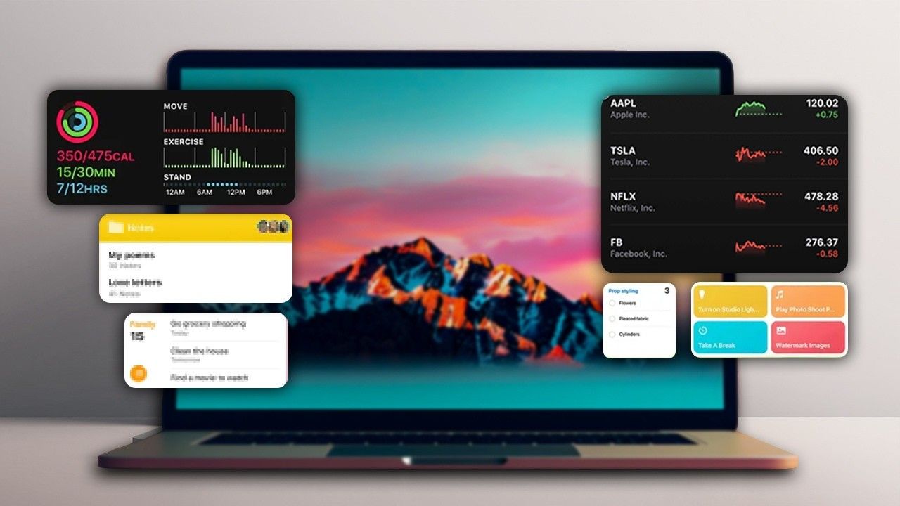 ios手游怎么能在mac上玩_mac上安装手机游戏_mac游戏怎么安装