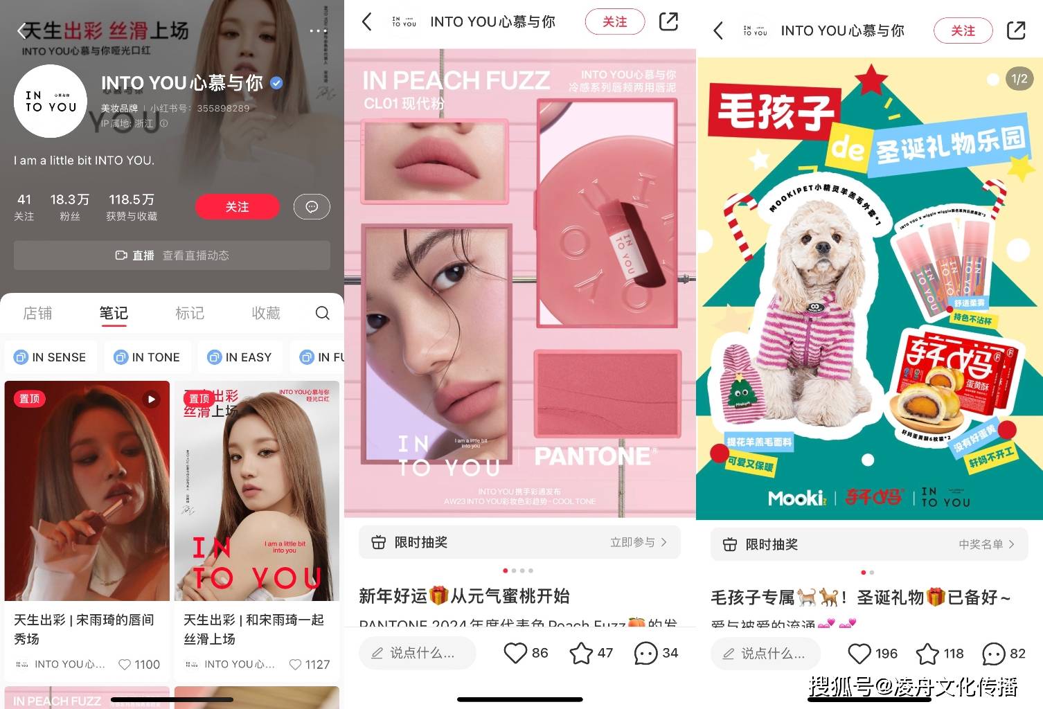 mac游戏怎么安装_mac上安装手机游戏_ios手游怎么能在mac上玩