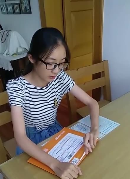 2023年河南中考_河南二零二一年中考_2022年中考河南