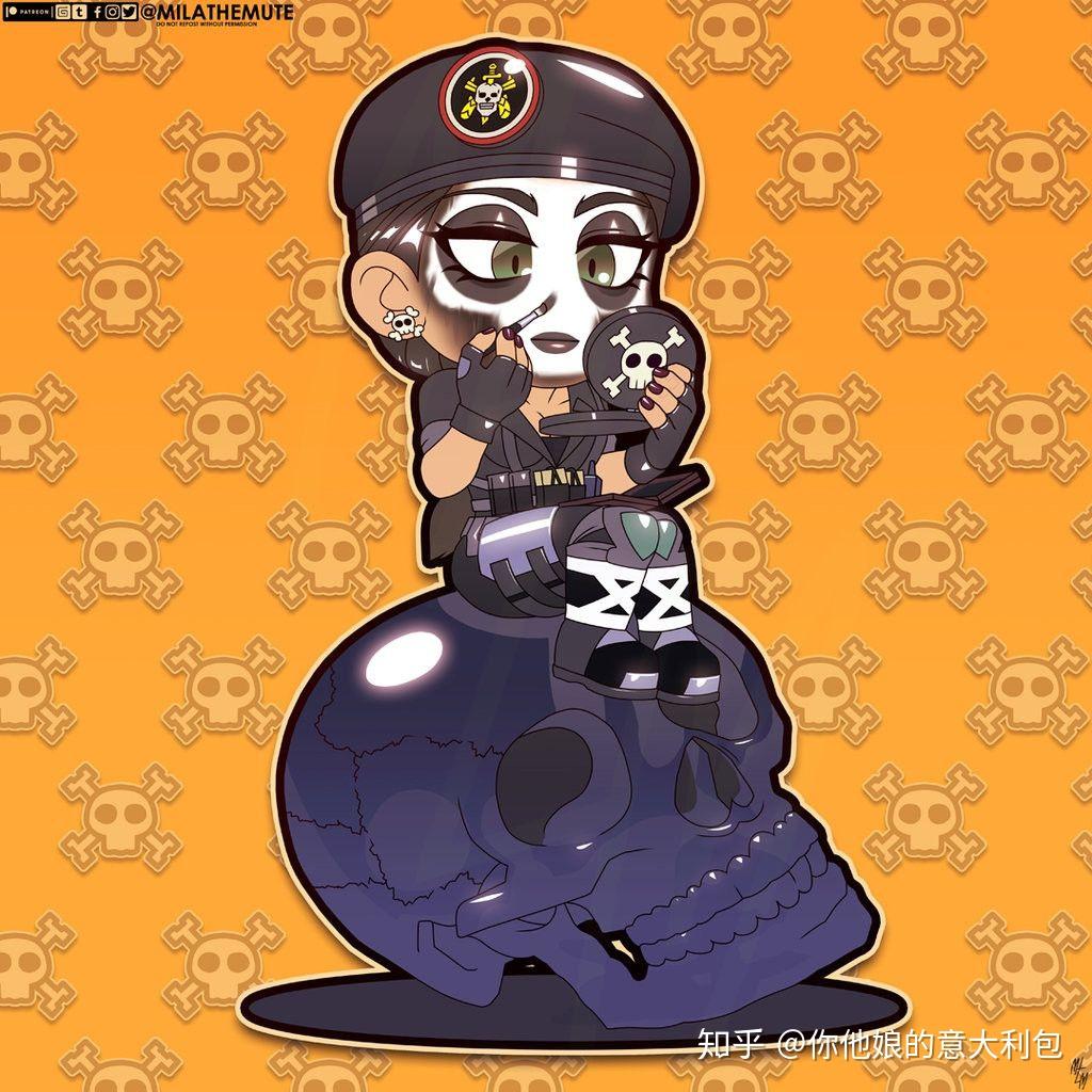 彩虹手游app下载_彩虹手机游戏怎么玩_彩虹什么手机游戏